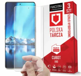 3pack-najmocniejsze-szklo-szybka-szkielko-na-ekran-do-cubot-x90