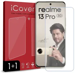 nietlukace-szklo-hybrydowe-ochronne-szybka-do-realme-13-pro-5g