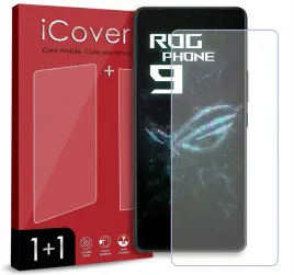 nietlukace-szklo-hybrydowe-ochronne-szybka-do-asus-rog-phone-9