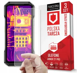 3pack-najmocniejsze-szklo-szybka-szkielko-na-ekran-do-ulefone-armor-27-pro