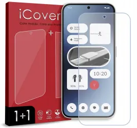 nietlukace-szklo-hybrydowe-ochronne-szybka-do-nothing-phone-2a-plus