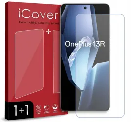 nietlukace-szklo-hybrydowe-ochronne-szybka-do-oneplus-13r