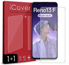 nietlukace-szklo-hybrydowe-ochronne-szybka-do-oppo-reno13-f-4g