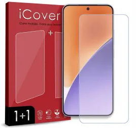 nietlukace-szklo-hybrydowe-ochronne-szybka-do-xiaomi-15-pro