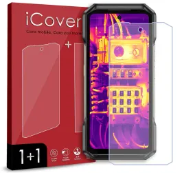 nietlukace-szklo-hybrydowe-ochronne-szybka-do-ulefone-armor-27-pro