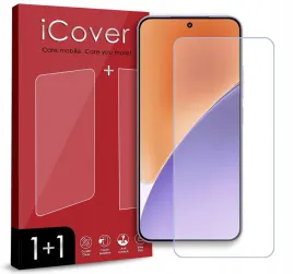 nietlukace-szklo-hybrydowe-ochronne-szybka-do-xiaomi-15