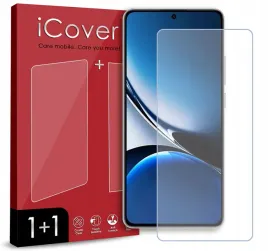 nietlukace-szklo-hybrydowe-ochronne-szybka-do-xiaomi-redmi-turbo-4