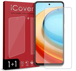 nietlukace-szklo-hybrydowe-ochronne-szybka-do-zte-blade-a75-5g