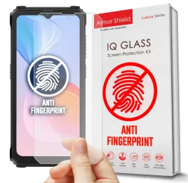 folia-hydrozelowa-matowa-paper-like-feel-do-blackview-bv6200-pro-oryginal