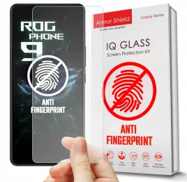 folia-hydrozelowa-matowa-paper-like-feel-do-asus-rog-phone-9-oryginal