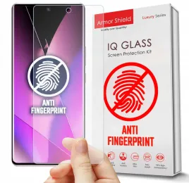 folia-hydrozelowa-matowa-paper-like-feel-do-infinix-zero-40-5g-oryginal