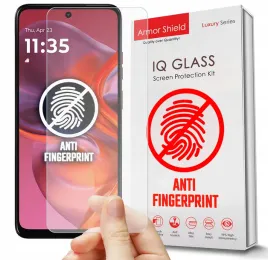 folia-hydrozelowa-matowa-paper-like-feel-do-motorola-moto-g05-oryginal