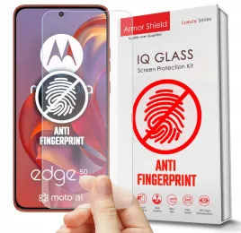 folia-hydrozelowa-matowa-paper-like-feel-do-motorola-edge-50-neo-oryginal