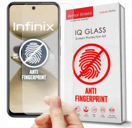 folia-hydrozelowa-matowa-paper-like-feel-do-infinix-smart-9-hd-oryginal