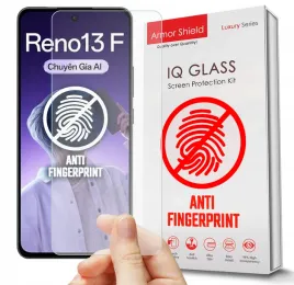 folia-hydrozelowa-matowa-paper-like-feel-do-oppo-reno13-f-4g-oryginal