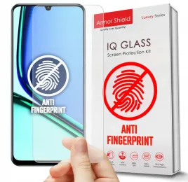 folia-hydrozelowa-matowa-paper-like-feel-do-realme-note-60-oryginal