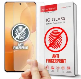 folia-hydrozelowa-matowa-paper-like-feel-do-xiaomi-14t-pro-oryginal