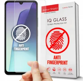 folia-hydrozelowa-matowa-paper-like-feel-do-xiaomi-redmi-14c-5g-oryginal