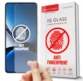 folia-hydrozelowa-matowa-paper-like-feel-do-xiaomi-redmi-turbo-4-oryginal