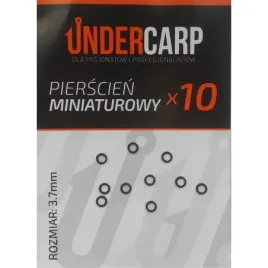 undercarp-pierscienie-miniaturowe-37mm