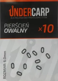 undercarp-pierscien-owalny-60mm