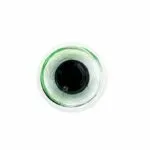 undercarp-chod-link-25lbs-20m-stan-nowy