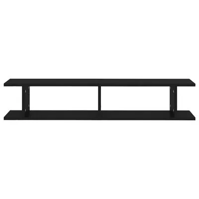 polki-scienne-2-szt-czarne-105x18x20-cm-stan-nowy-kolor-mebla-czarny