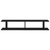 polki-scienne-2-szt-czarne-105x18x20-cm-stan-nowy-kolor-mebla-czarny