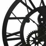 zegar-scienny-czarny-30-cm-akrylowy-kod-producenta-325168