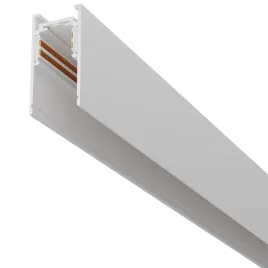 nasufitowy-magnetyczny-szynoprzewod-exility-trx034-412w-2m-bialy