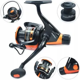 kolowrotek-fl-cra3000-tylny-hamulec