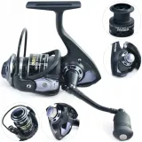 kolowrotek-fl-quick-raider-spinning-feeder-sw-2000