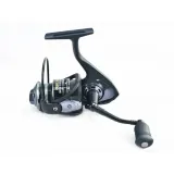 kolowrotek-fl-quick-raider-spinning-feeder-sw-2000-stan-nowy