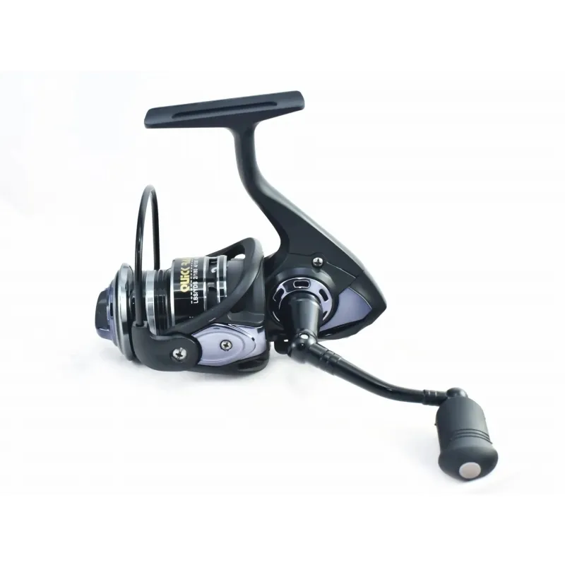 kolowrotek-fl-quick-raider-spinning-feeder-sw-2000