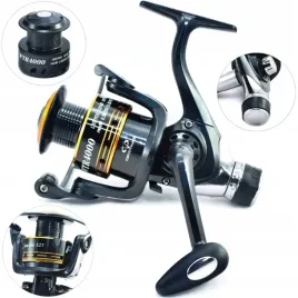 kolowrotek-fl-wtr4000-tylny-hamulec