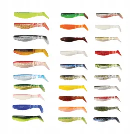 zestaw-30-szt-kopyt-kolorystyka-guma-8cm-63g-10cm-85g-12cm-132g