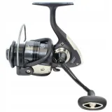 kolowrotek-miracle-fish-fands2000-spinning-feeder-stan-nowy