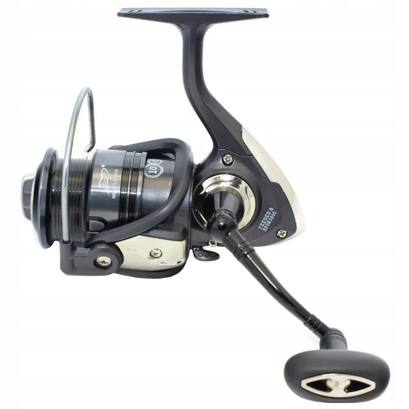kolowrotek-miracle-fish-fands2000-spinning-feeder