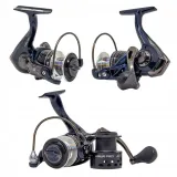 fl-arer-pro-spin-3000-kolowrotek