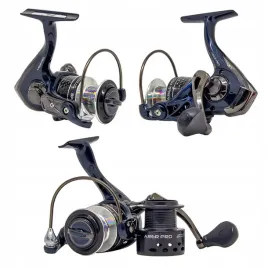 fl-arer-pro-spin-3000-kolowrotek