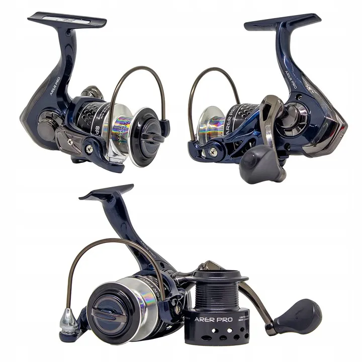 Grafika w opisie produktu