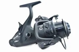 kolowrotek-karpiowy-fl-tb12-30fr-z-wolnym-biegiem