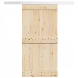 system-do-montazu-drzwi-przesuwnych-200-cm-aluminium-srebrny