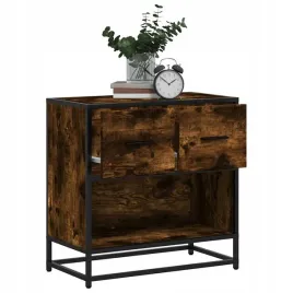 szafka-nocna-przydymiony-dab-60x31x60-cm