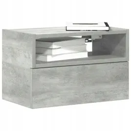 wiszaca-szafka-nocna-szarosc-betonu-45x26x285-cm