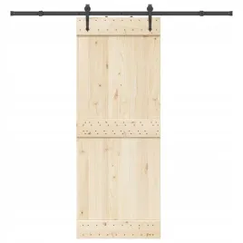 system-do-montazu-drzwi-przesuwnych-2135-cm-stal-czarny