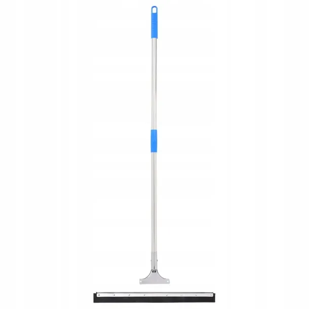 podlogowa-sciagaczka-do-wody-55x1195-cm-stal-glebokosc-mebla-1-cm