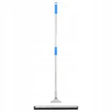 podlogowa-sciagaczka-do-wody-55x1195-cm-stal-glebokosc-mebla-1-cm