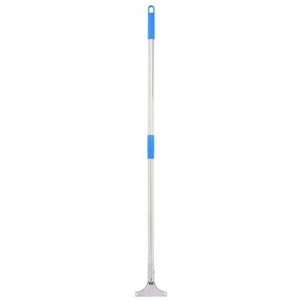 podlogowa-sciagaczka-do-wody-55x1195-cm-stal-wysokosc-mebla-1-cm