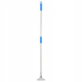 podlogowa-sciagaczka-do-wody-55x1195-cm-stal-wysokosc-mebla-1-cm